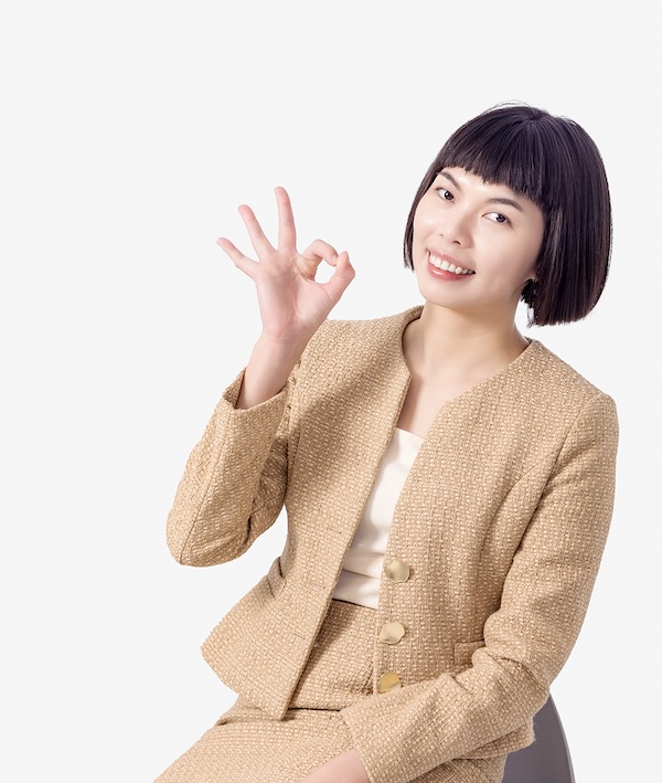 謝維玲